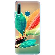 iSaprio Autumn for Honor 20e - Phone Cover