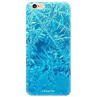 iSaprio Ice 01 for iPhone 6/ 6S - Phone Cover