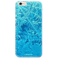 iSaprio Ice 01 for iPhone 6 Plus - Phone Cover