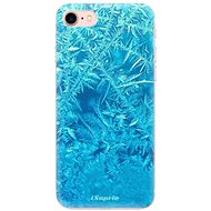 iSaprio Ice 01 for iPhone 7/ 8/ SE 2020/ SE 2022 - Phone Cover
