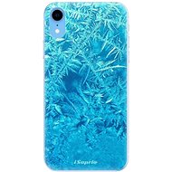 iSaprio Ice 01 for iPhone Xr - Phone Cover