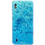 iSaprio Ice 01 for Samsung Galaxy A10 - Phone Cover