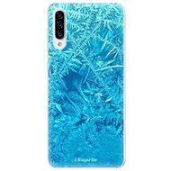 iSaprio Ice 01 for Samsung Galaxy A30s - Phone Cover