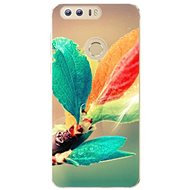 iSaprio Autumn for Honor 8 - Phone Cover