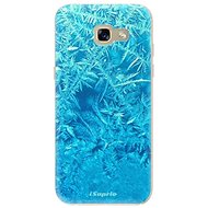 iSaprio Ice 01 for Samsung Galaxy A5 (2017) - Phone Cover