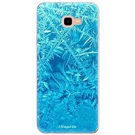 iSaprio Ice 01 for Samsung Galaxy J4+ - Phone Cover