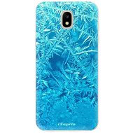 iSaprio Ice 01 for Samsung Galaxy J5 (2017) - Phone Cover