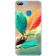 iSaprio Autumn for Honor 9 Lite - Phone Cover