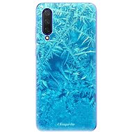 iSaprio Ice 01 for Xiaomi Mi 9 Lite - Phone Cover