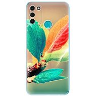 iSaprio Autumn for Honor 9A - Phone Cover