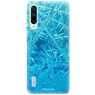 iSaprio Ice 01 for Xiaomi Mi A3 - Phone Cover