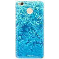 iSaprio Ice 01 for Xiaomi Redmi 4X - Phone Cover