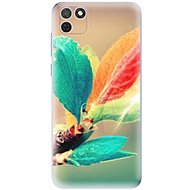 iSaprio Autumn for Honor 9S - Phone Cover