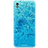 iSaprio Ice 01 for Xiaomi Redmi 9A - Phone Cover