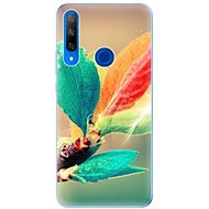 iSaprio Autumn for Honor 9X - Phone Cover