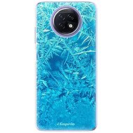 iSaprio Ice 01 for Xiaomi Redmi Note 9T - Phone Cover