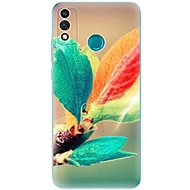 iSaprio Autumn for Honor 9X Lite - Phone Cover