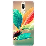 iSaprio Autumn for Huawei Mate 10 Lite - Phone Cover