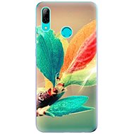 iSaprio Autumn for Huawei P Smart 2019 - Phone Cover