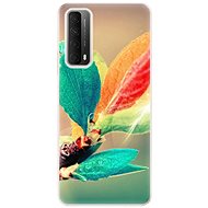 iSaprio Autumn for Huawei P Smart 21 - Phone Cover