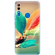 iSaprio Autumn for Huawei P Smart Z - Phone Cover