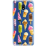 iSaprio Ice Cream for Xiaomi Redmi 8A - Phone Cover