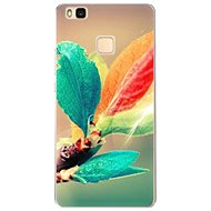 iSaprio Autumn for Huawei P9 Lite - Phone Cover