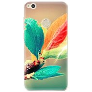 iSaprio Autumn for Huawei P9 Lite (2017) - Phone Cover