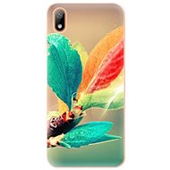 iSaprio Autumn for Huawei Y5 2019 - Phone Cover