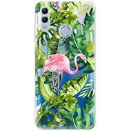 iSaprio Jungle 02 for Honor 10 Lite - Phone Cover
