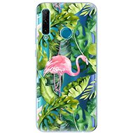 iSaprio Jungle 02 for Honor 20e - Phone Cover