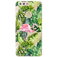 iSaprio Jungle 02 for Honor 8 - Phone Cover