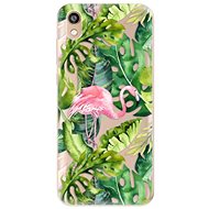 iSaprio Jungle 02 for Honor 8S - Phone Cover