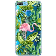 iSaprio Jungle 02 for Honor 9 Lite - Phone Cover