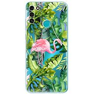 iSaprio Jungle 02 for Honor 9A - Phone Cover