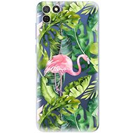 iSaprio Jungle 02 for Honor 9S - Phone Cover