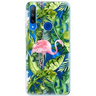 iSaprio Jungle 02 for Honor 9X - Phone Cover