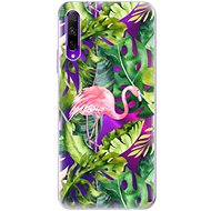 iSaprio Jungle 02 for Honor 9X Pro - Phone Cover