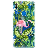 iSaprio Jungle 02 for Huawei P Smart Z - Phone Cover