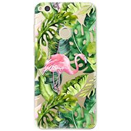 iSaprio Jungle 02 for Huawei P9 Lite (2017) - Phone Cover