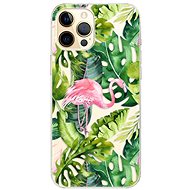 iSaprio Jungle 02 for iPhone 12 Pro - Phone Cover