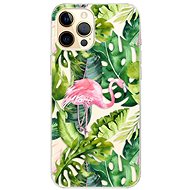 iSaprio Jungle 02 for iPhone 12 Pro Max - Phone Cover