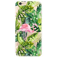 iSaprio Jungle 02 for iPhone 6/ 6S - Phone Cover