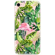 iSaprio Jungle 02 for iPhone 7/ 8/ SE 2020/ SE 2022 - Phone Cover