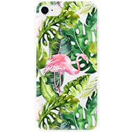 iSaprio Jungle 02 for iPhone SE 2020 - Phone Cover