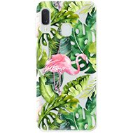 iSaprio Jungle 02 for Samsung Galaxy A20e - Phone Cover