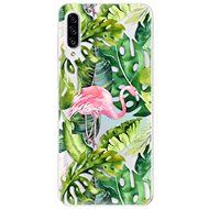 iSaprio Jungle 02 for Samsung Galaxy A30s - Phone Cover
