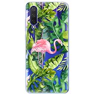 iSaprio Jungle 02 for Xiaomi Mi 9 Lite - Phone Cover