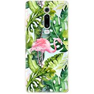 iSaprio Jungle 02 for Xiaomi Mi 9T Pro - Phone Cover