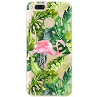 iSaprio Jungle 02 for Xiaomi Mi A1 - Phone Cover